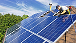Pourquoi faire confiance à Photovoltaïque Solaire pour vos installations photovoltaïques à Cassagne ?